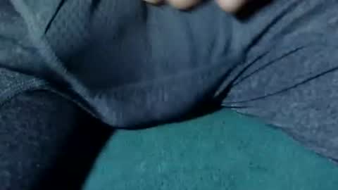 seeus24 online show from 03.10.25