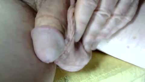 seeus24 online show from 11.07.25