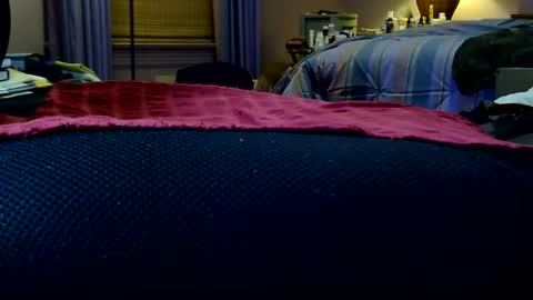 seeus24 online show from 01.15.26