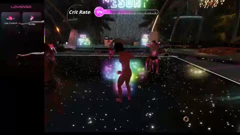 seewolf1000 online show from 08.03.26