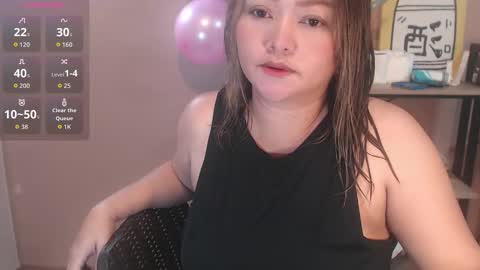 Snapshot of seeyou2morrow chatting on 02.11.26 seeyou2morrow online show from 02.11.26