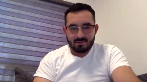 seficha18 online show from 05.23.26