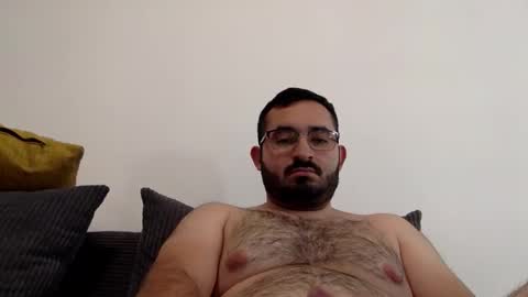 seficha18 online show from 06.01.26