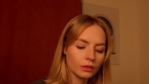 Eva online show from 01.08.26