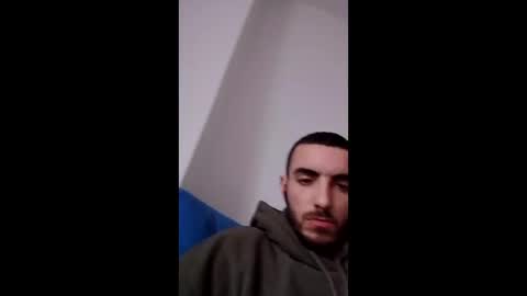 segretoproibito1440 online show from 02.04.26