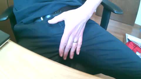 Snapshot of seidenlust chatting on 03.11.26 SeidenLust online show from 03.11.26