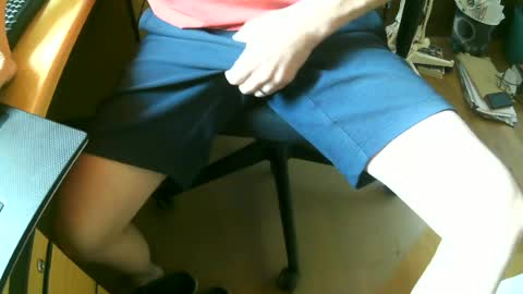 SeidenLust online show from 06.19.26