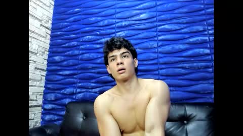 Seigfried online show from 02.10.26