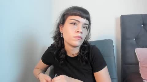 Snapshot of seijacu chatting on 10.06.25 seijacu online show from 10.06.25