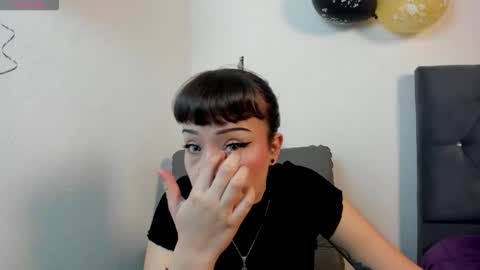 Snapshot of seijacu chatting on 01.15.26 seijacu online show from 01.15.26