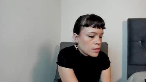 Snapshot of seijacu chatting on 02.07.26 seijacu online show from 02.07.26