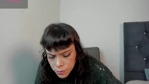 Snapshot of seijacu chatting on 02.23.26 seijacu online show from 02.23.26