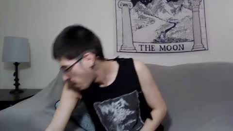 seitans curse666 online show from 01.16.25