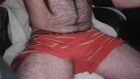 sekusu_nokami online show from 04.02.26