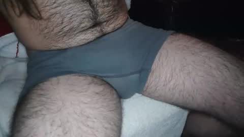 sekusu_nokami online show from 04.10.26