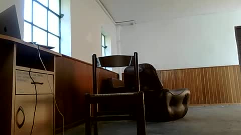 Grade2 online show from 11.05.25