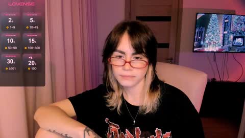 Snapshot of selectrra chatting on 12.26.24 selectrra online show from 12.26.24