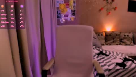 selectrra online show from 02.04.26