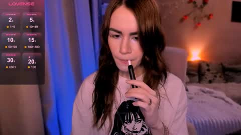 selectrra online show from 03.25.26