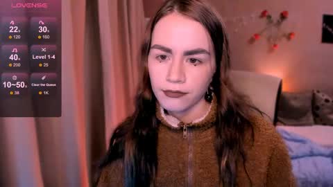 selectrra online show from 04.17.26