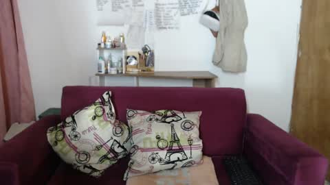 seleena_01 online show from 12.07.24