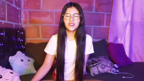 seleena_01 online show from 06.06.26
