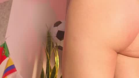selen_marcell online show from 06.28.26