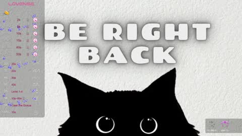 Snapshot of selena___cute chatting on 01.09.25 Selena online show from 01.09.25