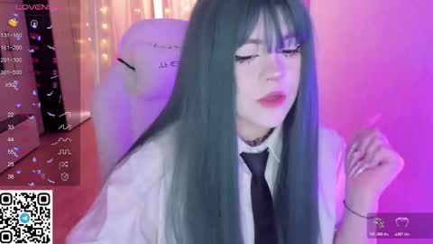 Selena  online show from 03.17.26