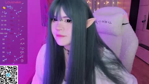 Selena  online show from 03.23.26