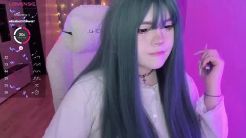 Selena  online show from 03.24.26