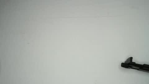 Snapshot of selena__angel chatting on 12.16.24 Gaby but call me selena instagram sele04angel1 online show from 12.16.24