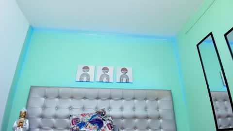 Selena online show from 03.07.25