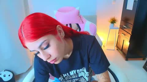 SELENA online show from 01.06.26