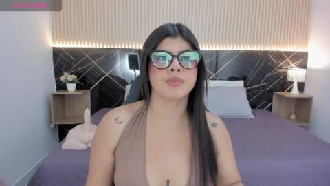 Selena online show from 02.11.26