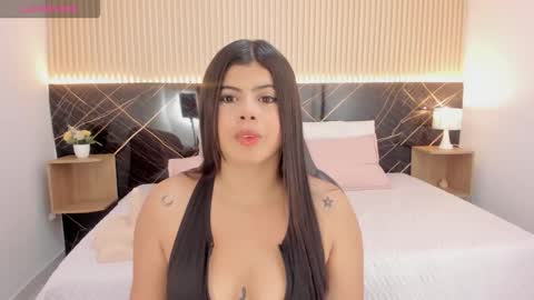 Selena online show from 02.12.26