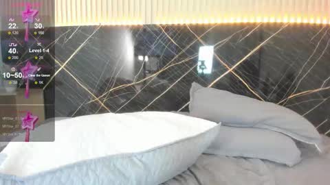 Selena online show from 02.20.26