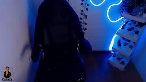 Selena online show from 05.19.26
