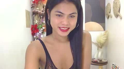 selena_fox2000 online show from 12.17.25