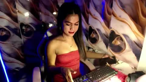 selena_fox2000 online show from 03.25.26