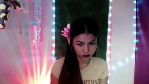 selena_fox2000 online show from 05.10.26