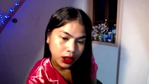 selena_fox2000 online show from 06.07.26