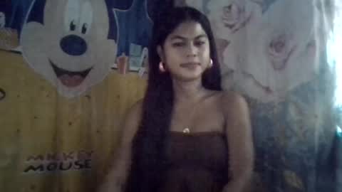 selena_fox2000 online show from 07.17.26