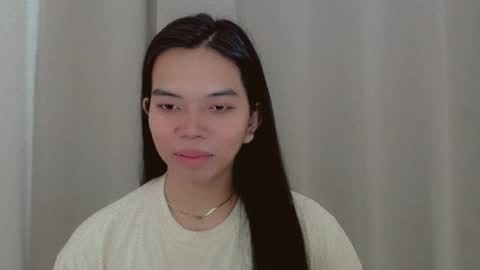 Selena online show from 12.01.24