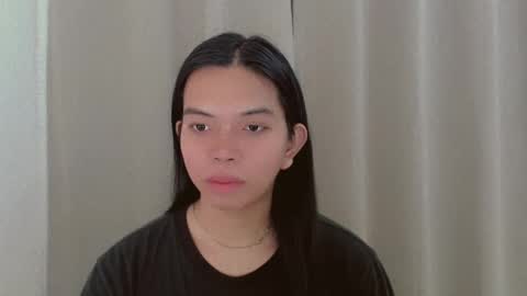 Selena online show from 12.08.24