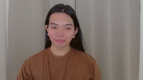 Selena online show from 12.09.24