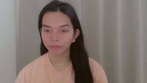 Selena online show from 12.13.24