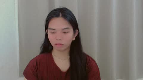 Selena online show from 12.17.24