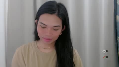 Selena online show from 01.05.25