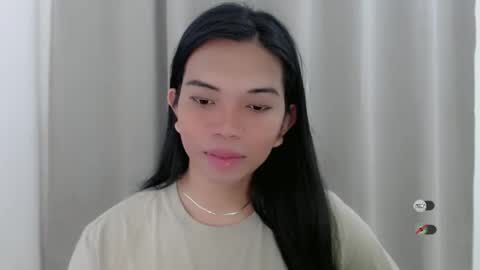 Selena online show from 01.10.25